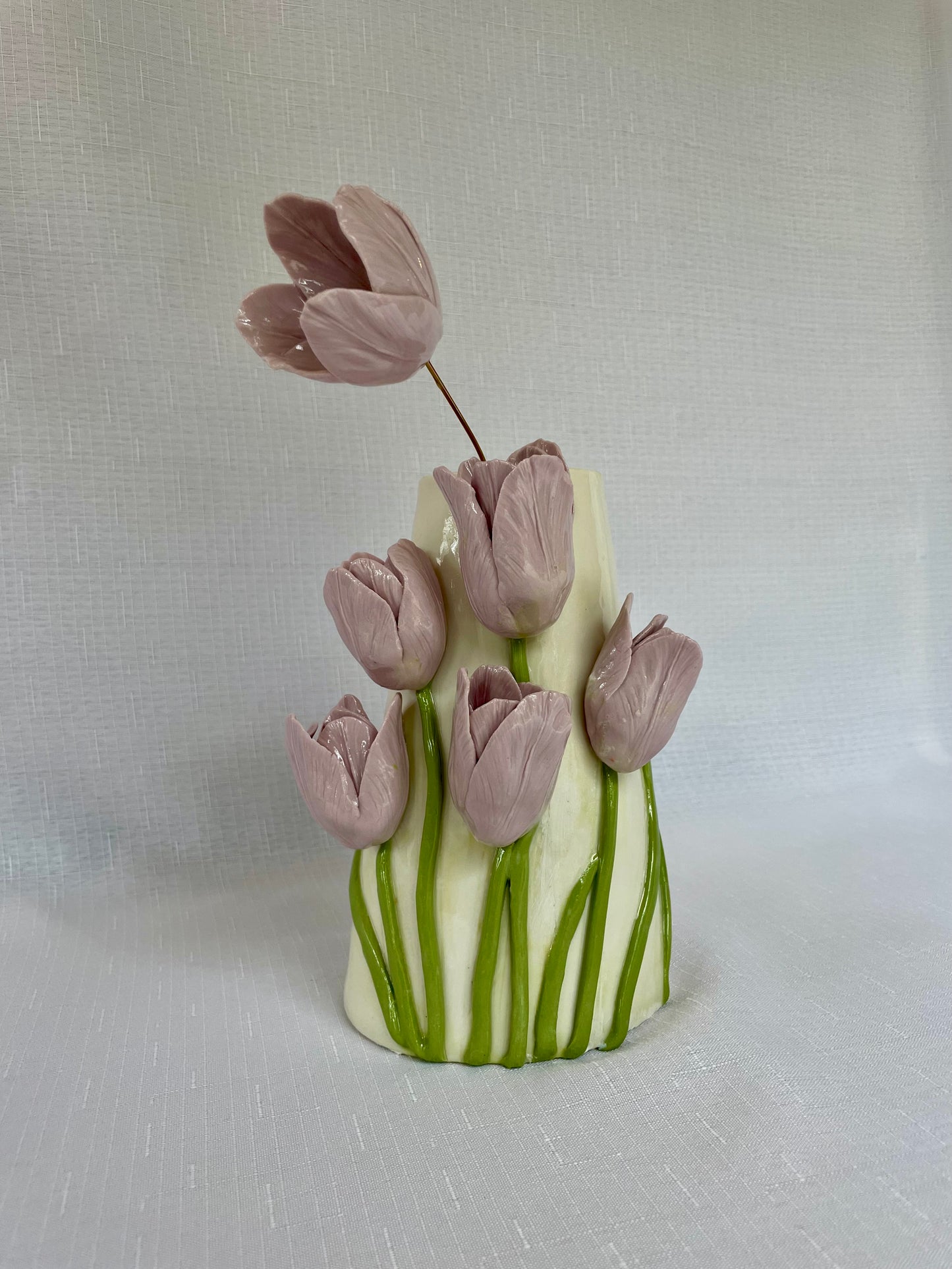 Tulip Twilight