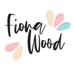 FionaWood