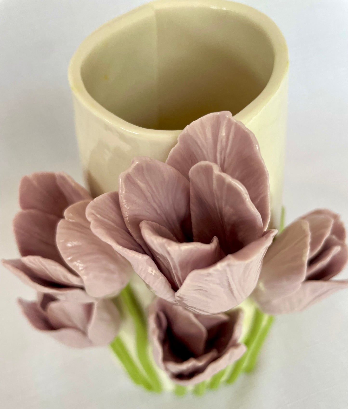 Tulip Twilight